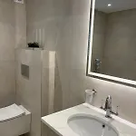 Orchard View * 圣罗伦斯