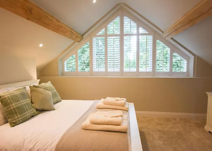 Orchard View Σπίτι διακοπών Jersey Channel Islan