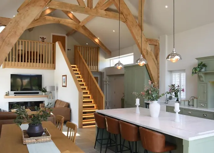 Orchard View Jersey Channel Islan